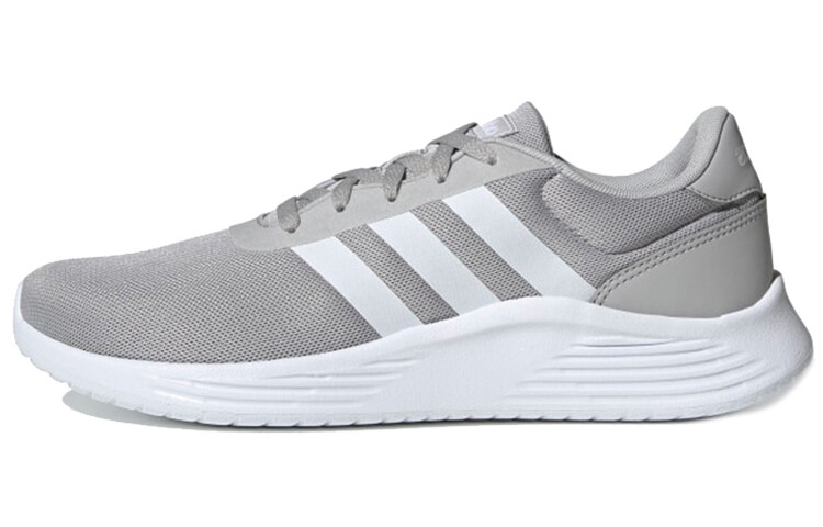 Lite Racer 2.0 Кроссовки Lifestyle для мужчин с низким верхом серого цвета Adidas Neo, Серый, Lite Racer 2.0 Кроссовки Lifestyle для мужчин с низким верхом серого цвета Adidas Neo
Lite Racer 2.0 Кроссовки Lifestyle для мужчин с низким верхом серого цвета Adidas Neo, Серый, Lite Racer 2.0 Кроссовки Lifestyle для мужчин с низким верхом серого цвета Adidas Neo