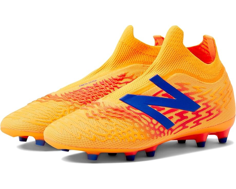 Кроссовки New Balance Tekela V3+ Magia FG, цвет Impulse/Vibrant Orange, Оранжевый, Кроссовки New Balance Tekela V3+ Magia FG, цвет Impulse/Vibrant Orange
Кроссовки New Balance Tekela V3+ Magia FG, цвет Impulse/Vibrant Orange, Оранжевый, Кроссовки New Balance Tekela V3+ Magia FG, цвет Impulse/Vibrant Orange