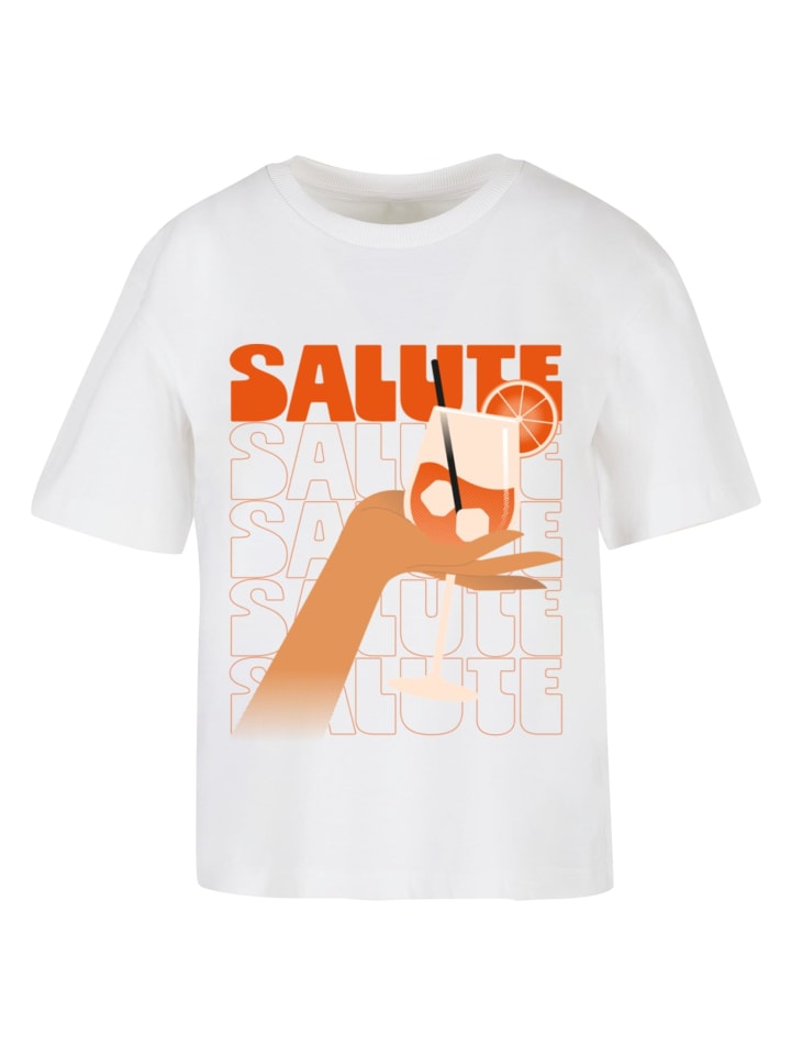 Футболка Mister Tee, белый
Футболка Mister Tee, белый