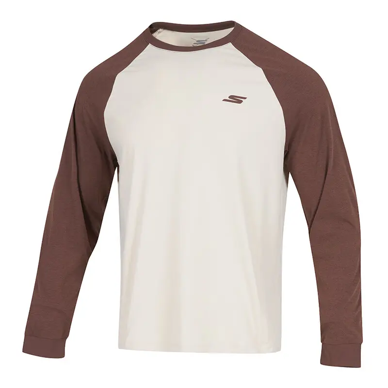 Skechers Футболка Unisex Brown 066D, Коричневый, Skechers Футболка Unisex Brown 066D
Skechers Футболка Unisex Brown 066D, Коричневый, Skechers Футболка Unisex Brown 066D