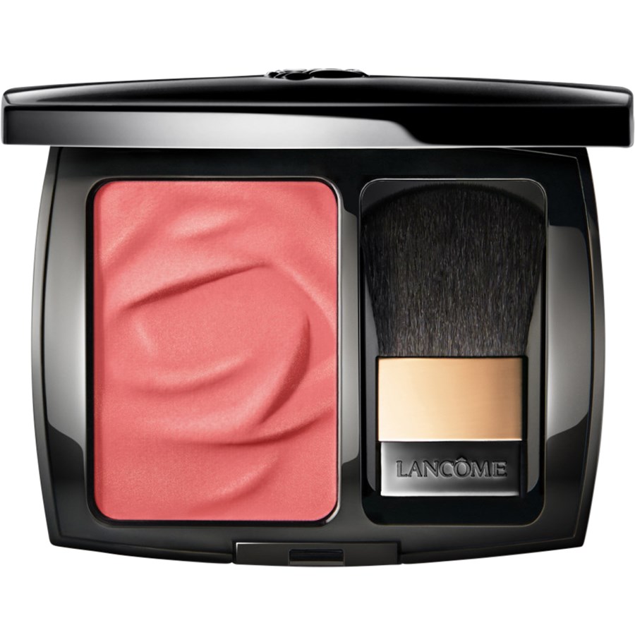 Тональная основа Lancôme Blush Subtil, 700 Coral Clash / 5,1 g 
Тональная основа Lancôme Blush Subtil, 700 Coral Clash / 5,1 g