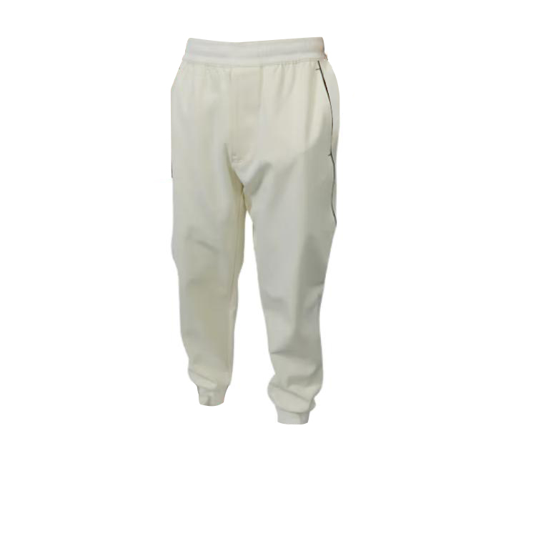 Y-3 Y 3 Knitted Sweatpants Men's White
Y-3 Y 3 Knitted Sweatpants Men's White