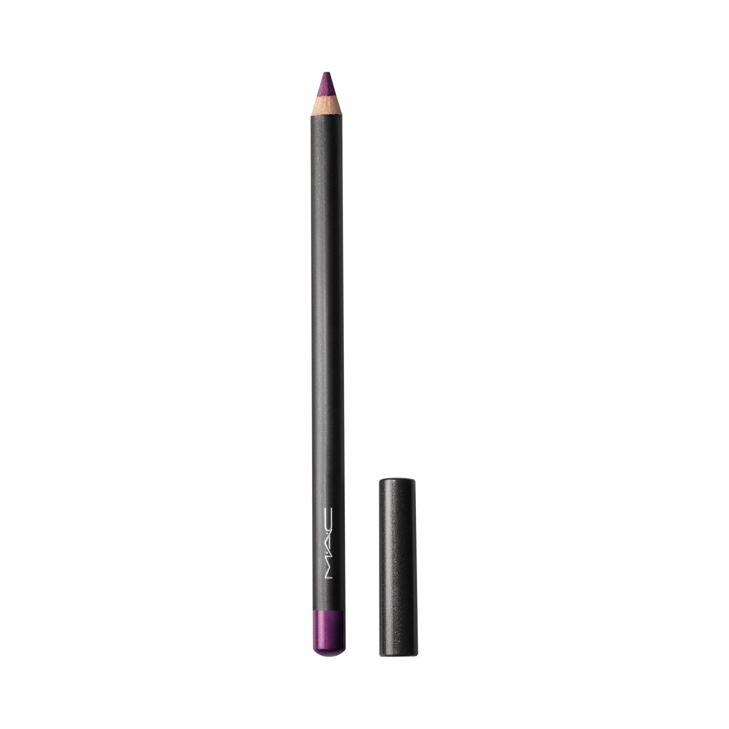 Карандаш для глаз eye kohl Mac, prunella, вес 1.45 гр.
Карандаш для глаз eye kohl Mac, prunella, вес 1.45 гр.