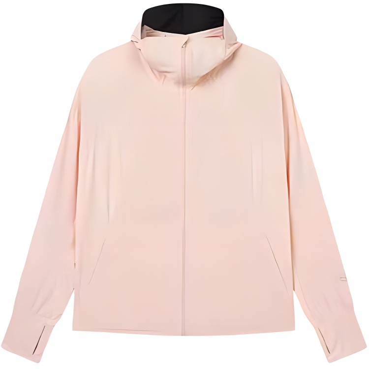 361° Тренч из коллекции Variety Training для женщин Laurel Orange
361° Тренч из коллекции Variety Training для женщин Laurel Orange