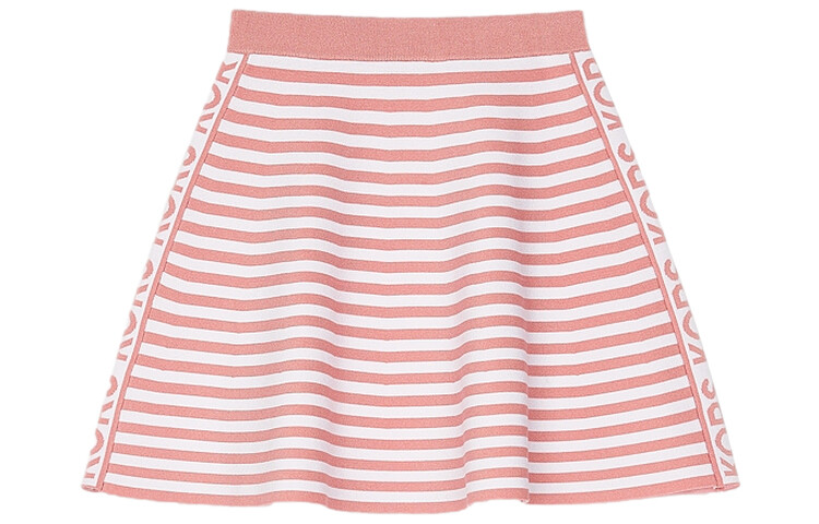 Юбка повседневная женская розовая/белая Michael Kors
Юбка повседневная женская розовая/белая Michael Kors