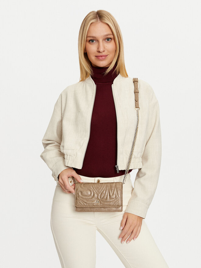 Вечерняя сумка Steve Madden, золотой, Черный, Вечерняя сумка Steve Madden, золотой
Вечерняя сумка Steve Madden, золотой, Черный, Вечерняя сумка Steve Madden, золотой