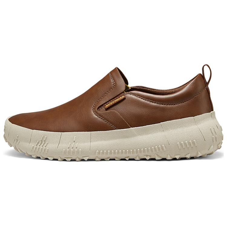 MENS USA Men"s Casual Men Low-top Brown Skechers
MENS USA Men"s Casual Men Low-top Brown Skechers