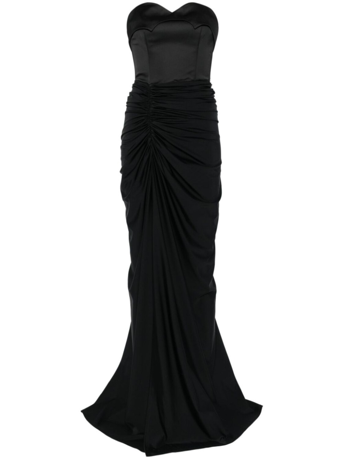 V:PM ATELIER платье Reya, черный
V:PM ATELIER платье Reya, черный