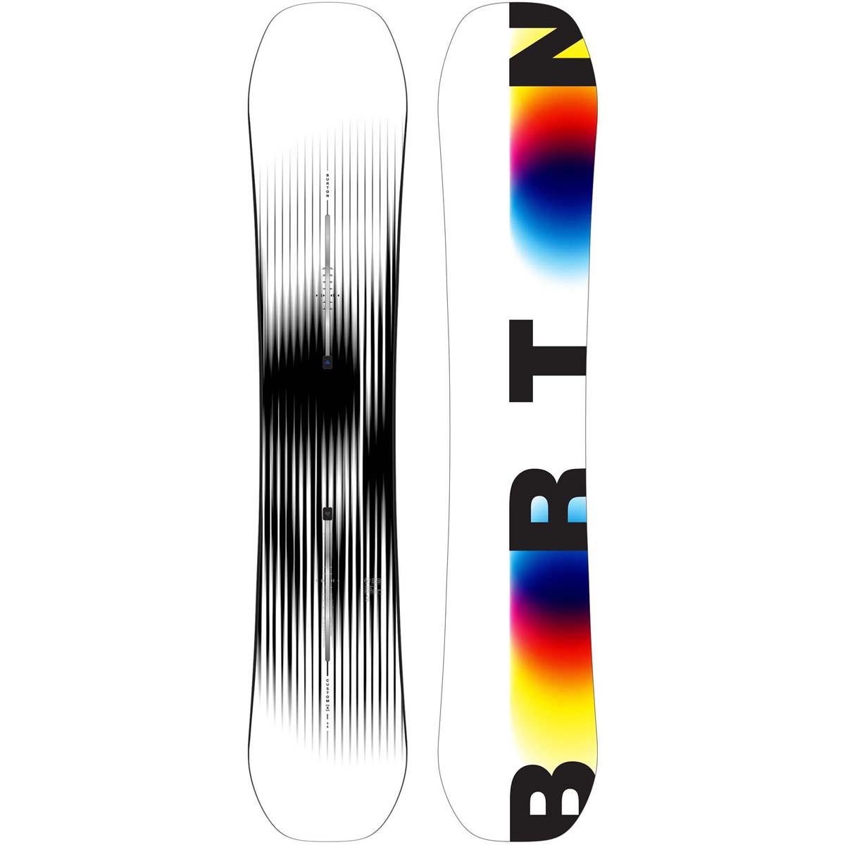 Сноуборд Custom X, мужской Burton, Custom X
Сноуборд Custom X, мужской Burton, Custom X