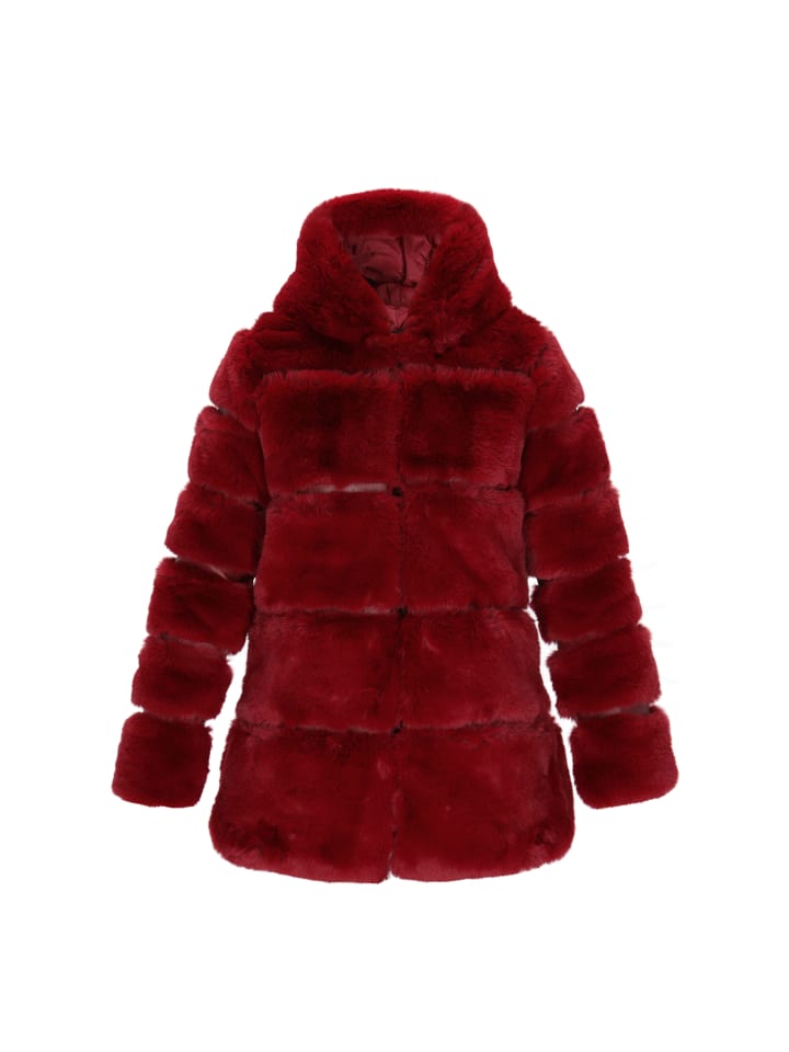 Зимняя куртка faina
Зимняя куртка faina