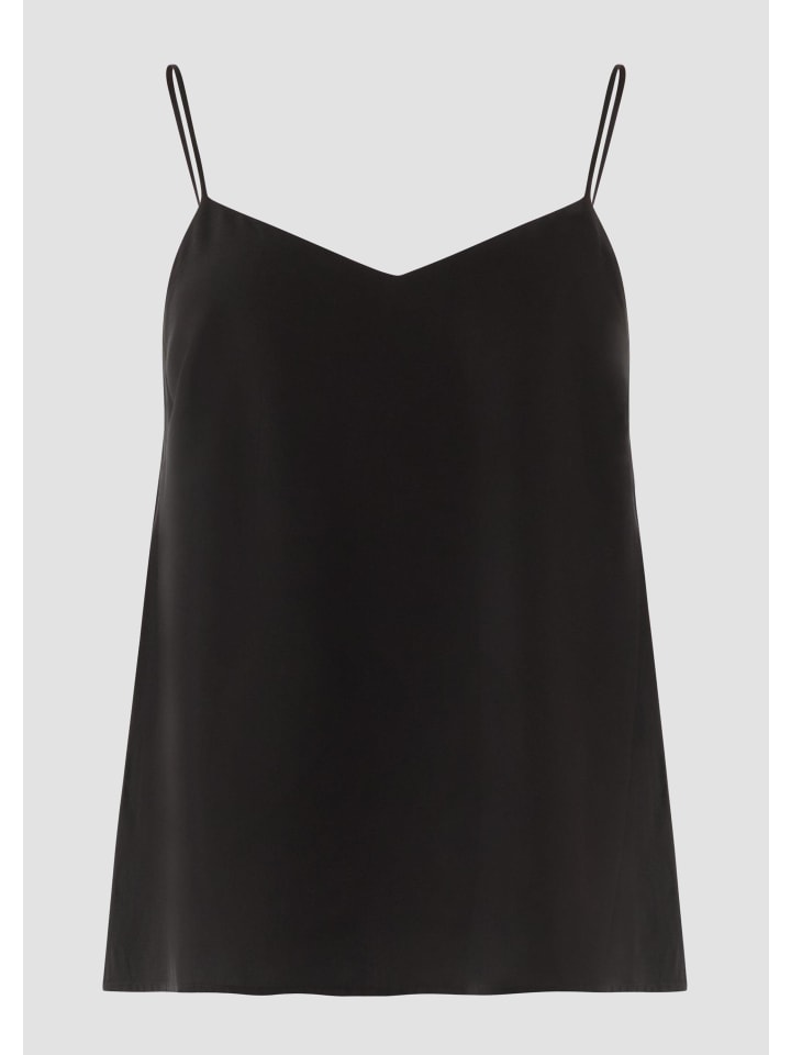 Блузка 9999_черная QS
Блузка 9999_черная QS