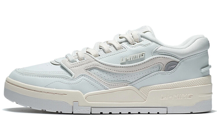 001 BTC Скейтбординг Кроссовки Мужские Низкие Белые/Антарктик Серые Lining, Белый, 001 BTC Скейтбординг Кроссовки Мужские Низкие Белые/Антарктик Серые Lining
001 BTC Скейтбординг Кроссовки Мужские Низкие Белые/Антарктик Серые Lining, Белый, 001 BTC Скейтбординг Кроссовки Мужские Низкие Белые/Антарктик Серые Lining