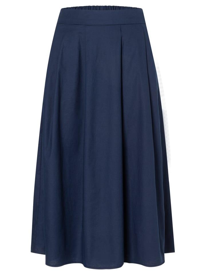 Юбка до колена More & More
Юбка до колена More & More