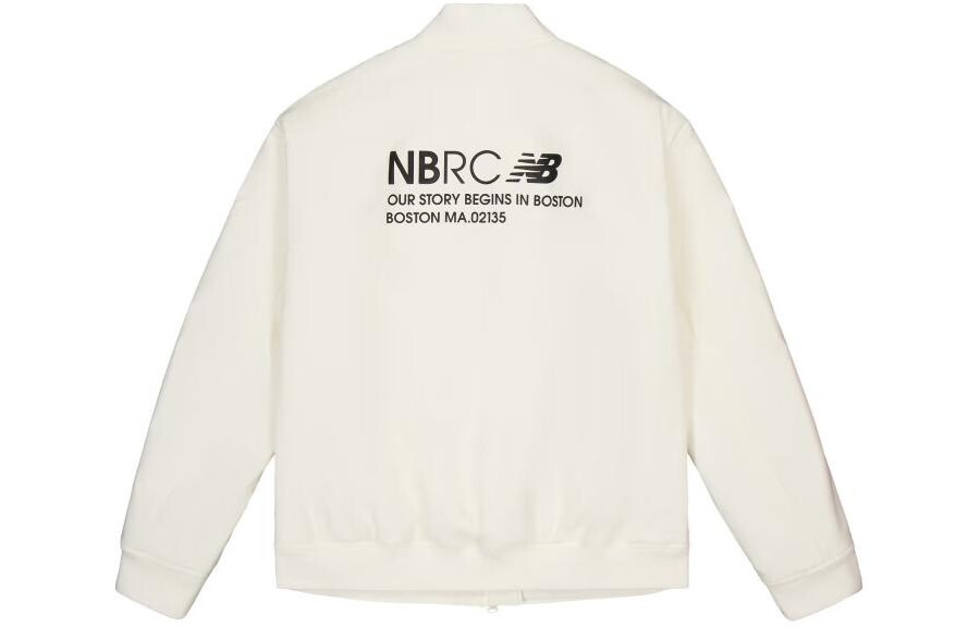 Стеганая куртка мужская белая New Balance, белый
Стеганая куртка мужская белая New Balance, белый