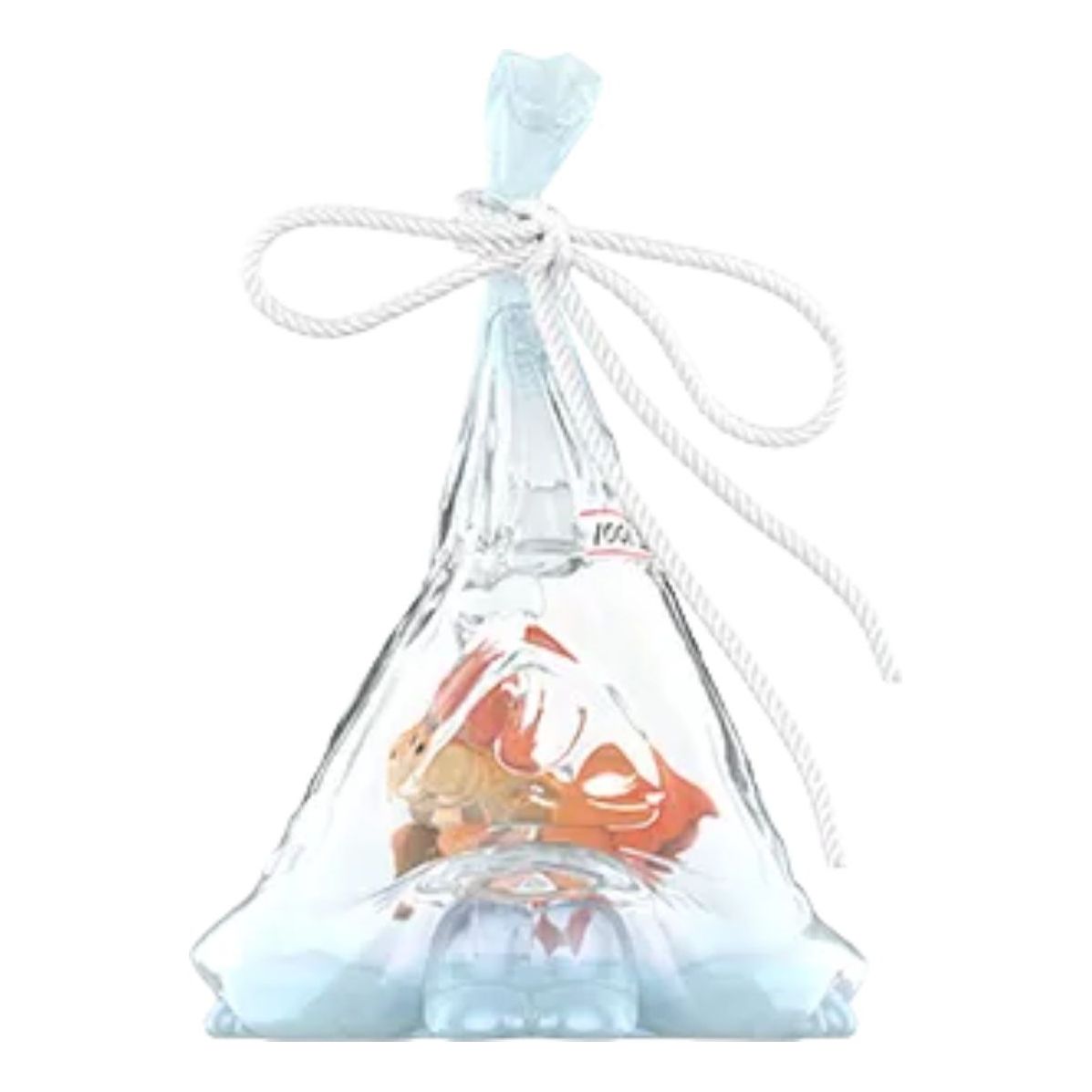 Pop Mart 1001Moons Where's The Elephant Slide Figure 'Midsummer Drift'
Pop Mart 1001Moons Where's The Elephant Slide Figure 'Midsummer Drift'