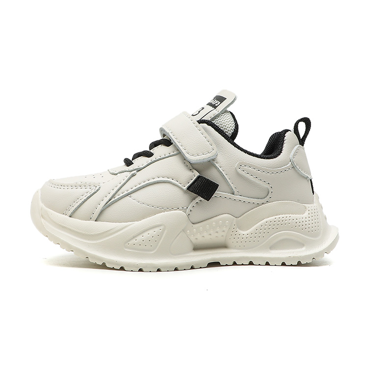 Кроссовки для бега для детей с низким верхом, устойчивые к истиранию, легкие, амортизирующие, дышащие, нескользящие Babaya, бежевый/черный
Кроссовки для бега для детей с низким верхом, устойчивые к истиранию, легкие, амортизирующие, дышащие, нескользящие Babaya, бежевый/черный