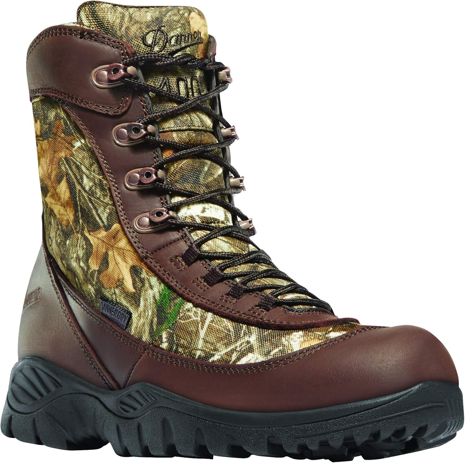 Кроссовки Danner Men's, Realtree Edge
Кроссовки Danner Men's, Realtree Edge