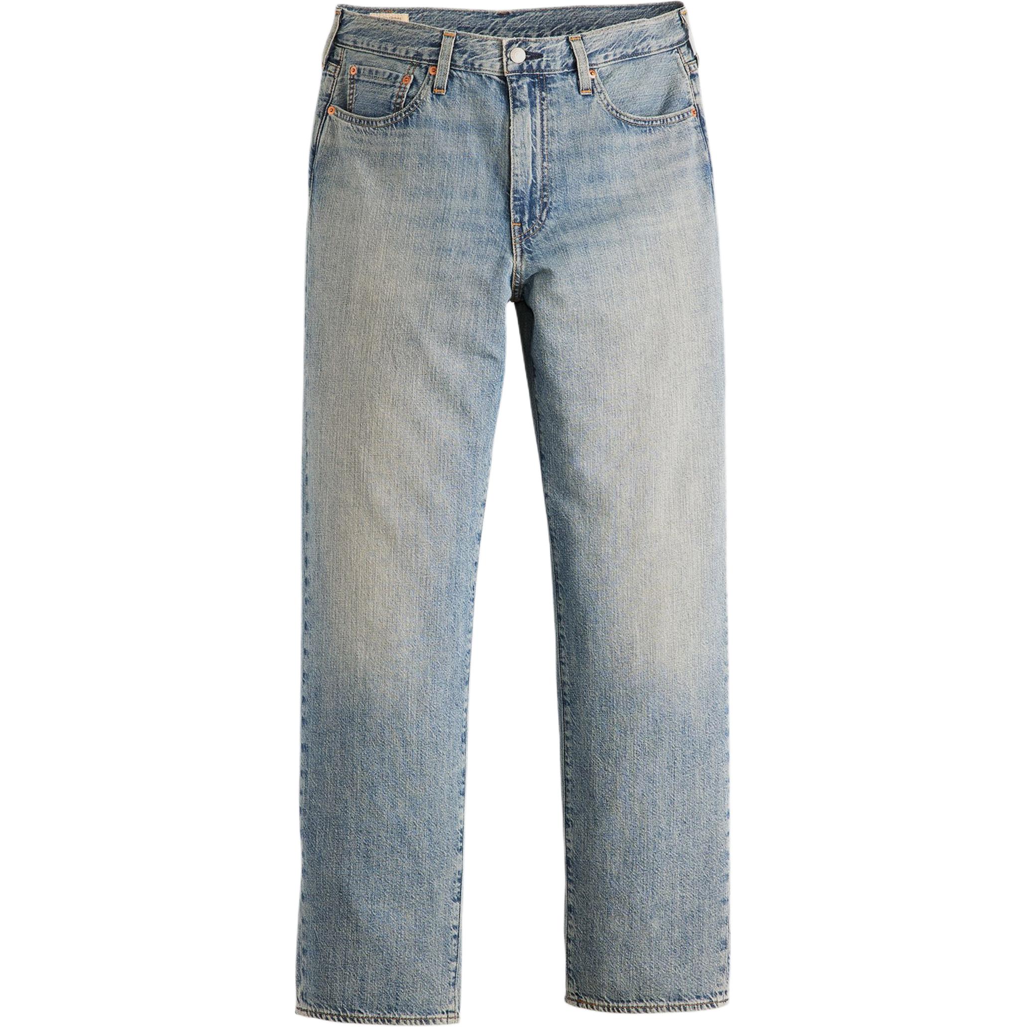 Levi's 568 джинсы Relaxed Loose Levis, синий
Levi's 568 джинсы Relaxed Loose Levis, синий