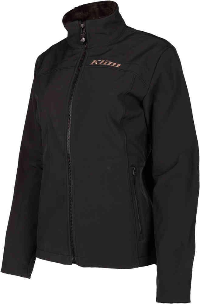 Женская куртка Whistler Klim, черная роза, Черный, Женская куртка Whistler Klim, черная роза
Женская куртка Whistler Klim, черная роза, Черный, Женская куртка Whistler Klim, черная роза