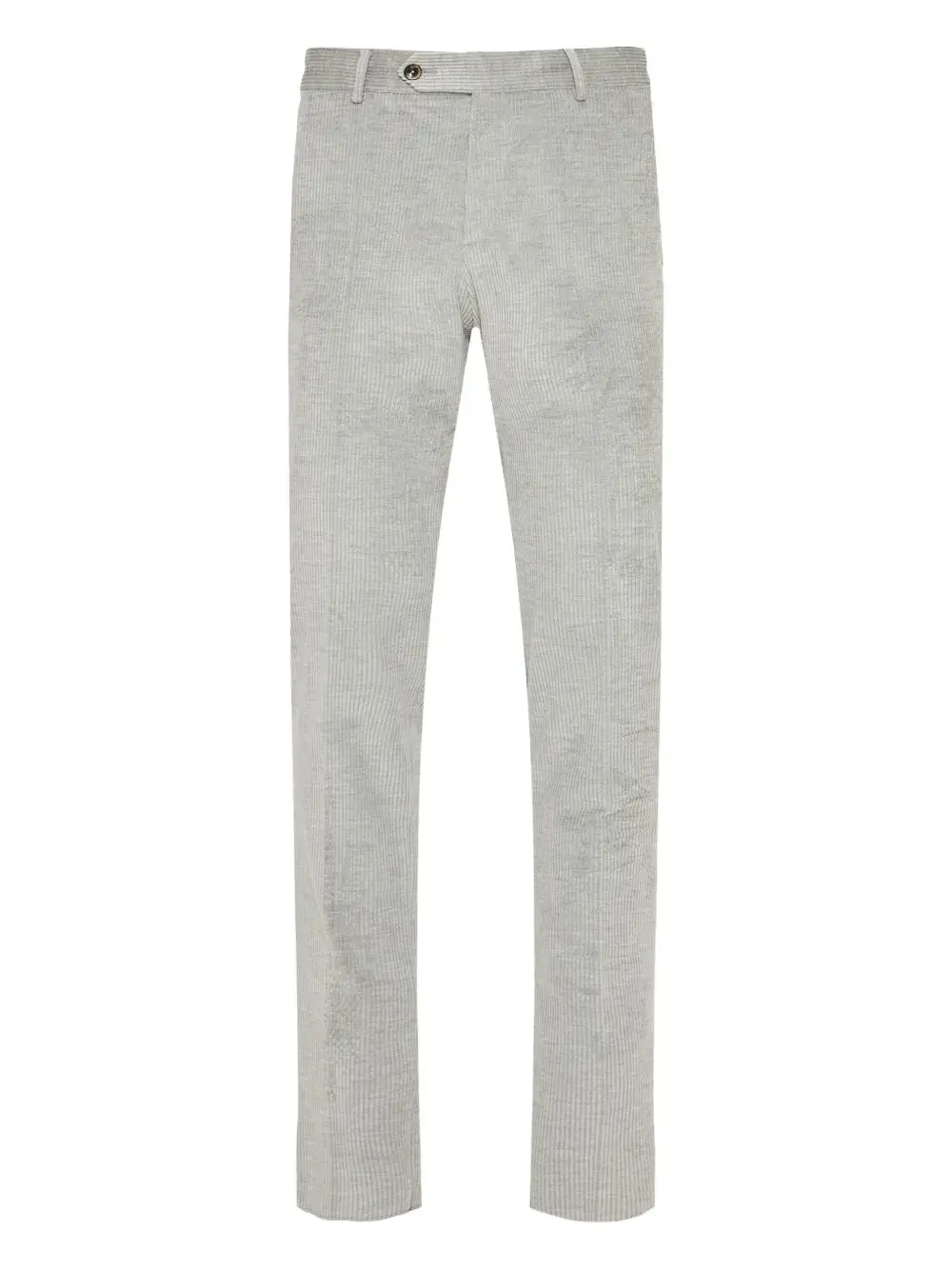 Вельветовые брюки PT Torino, серый
Вельветовые брюки PT Torino, серый