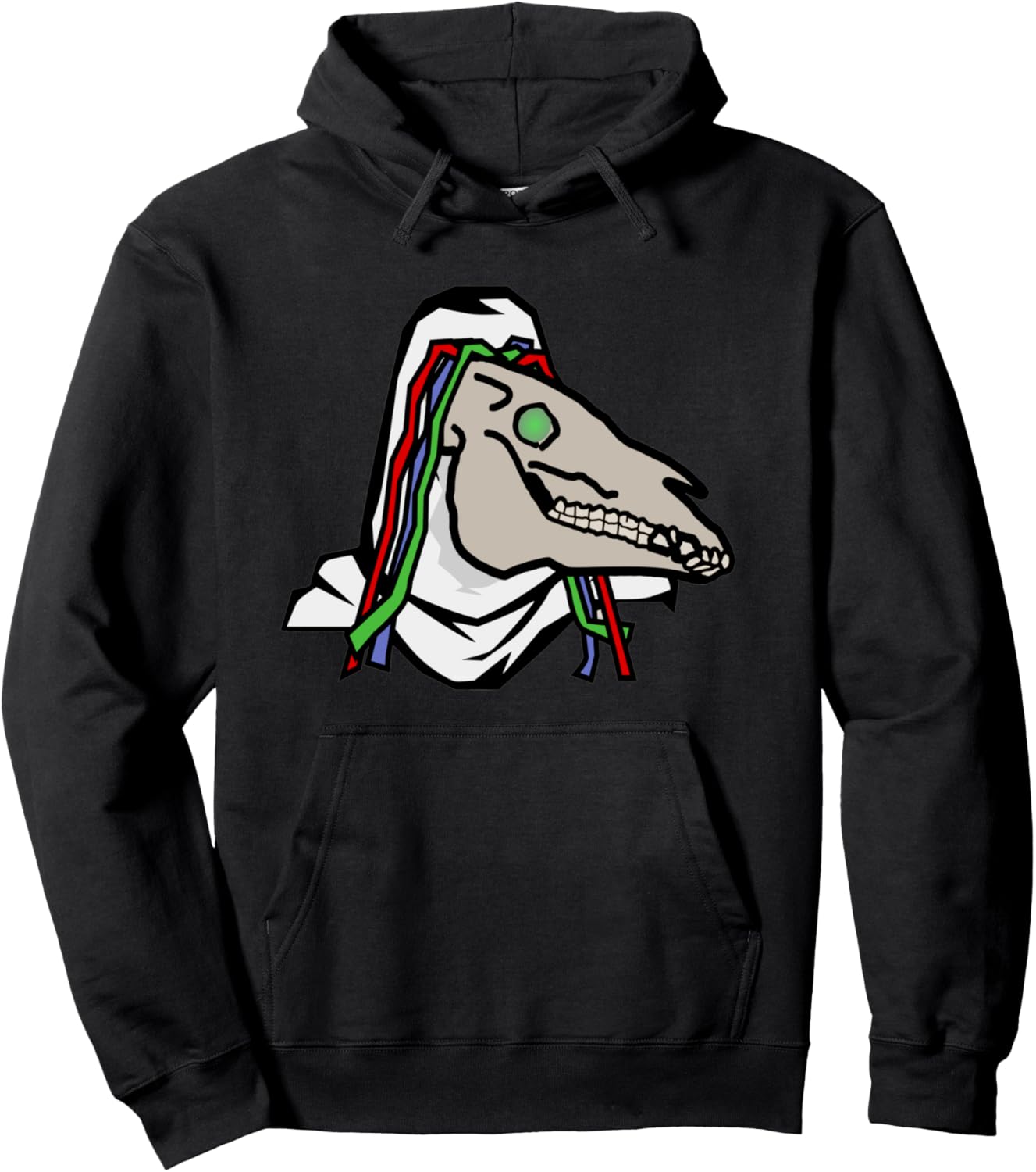 Mari Lwyd - Валлийский фольклор, валлийская мифология, толстовка Ghost Fork, черная Be Good Boutique, Черный, Mari Lwyd - Валлийский фольклор, валлийская мифология, толстовка Ghost Fork, черная Be Good Boutique
Mari Lwyd - Валлийский фольклор, валлийская мифология, толстовка Ghost Fork, черная Be Good Boutique, Черный, Mari Lwyd - Валлийский фольклор, валлийская мифология, толстовка Ghost Fork, черная Be Good Boutique