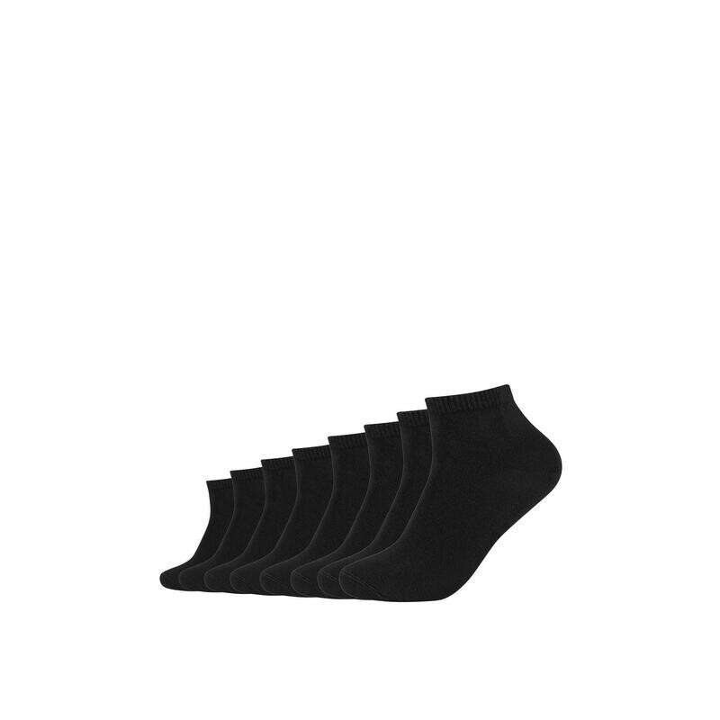 Носки S.Oliver, черный
Носки S.Oliver, черный