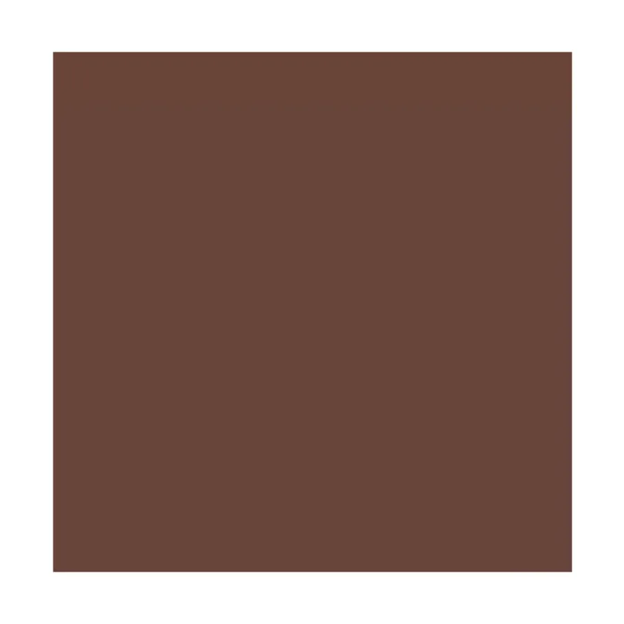 Темно-коричневый FS 30219, Paints - Browns, Blacks, Whites, & Greys (Mission Models)
Темно-коричневый FS 30219, Paints - Browns, Blacks, Whites, & Greys (Mission Models)