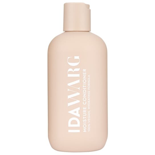 Увлажняющий кондиционер, 250 мл Ida Warg 
Увлажняющий кондиционер, 250 мл Ida Warg