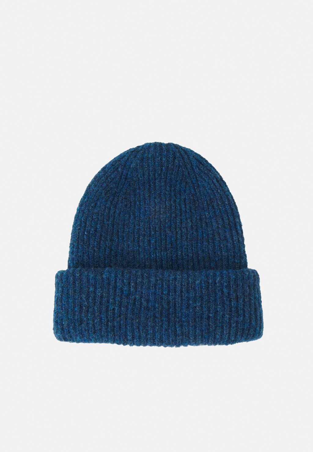 Бейсболка Even&Odd, синий
Бейсболка Even&Odd, синий