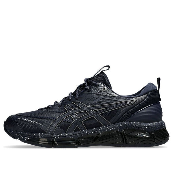 Кроссовки gel-quantum 360 viii utility 'midnight black' Asics, мультиколор, Черный, Кроссовки gel-quantum 360 viii utility 'midnight black' Asics, мультиколор
Кроссовки gel-quantum 360 viii utility 'midnight black' Asics, мультиколор, Черный, Кроссовки gel-quantum 360 viii utility 'midnight black' Asics, мультиколор
