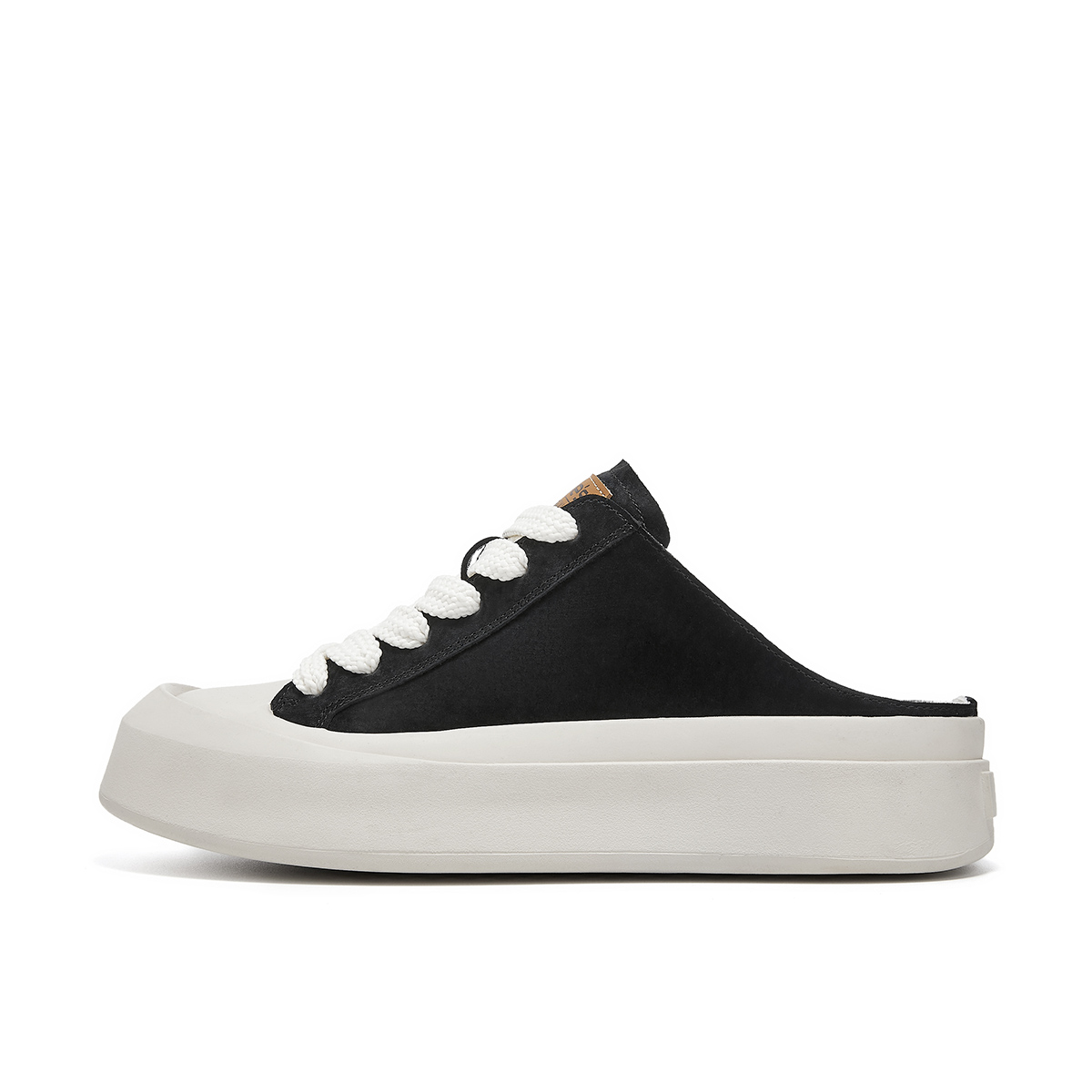 Millies Мужские черные сандалии MILLIE'S с резиновой подошвой, устойчивые к истиранию, с закрытым носком
Millies Мужские черные сандалии MILLIE'S с резиновой подошвой, устойчивые к истиранию, с закрытым носком