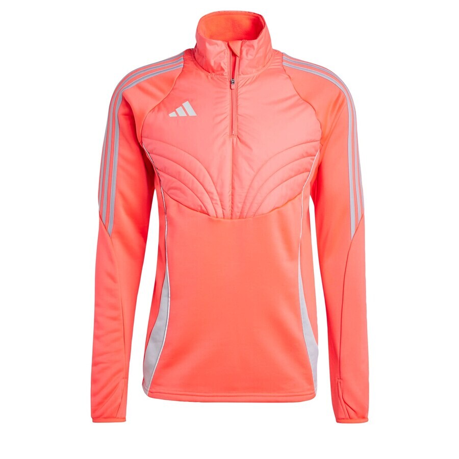 Спортивная футболка ADIDAS PERFORMANCE Performance Tiro 24, красный
Спортивная футболка ADIDAS PERFORMANCE Performance Tiro 24, красный