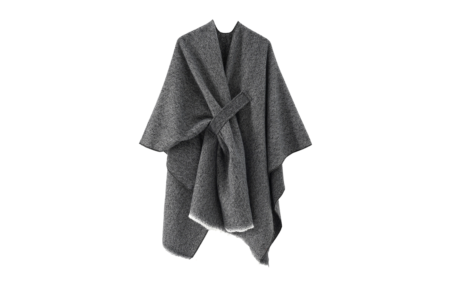 Шаль женская XNKW
Шаль женская XNKW