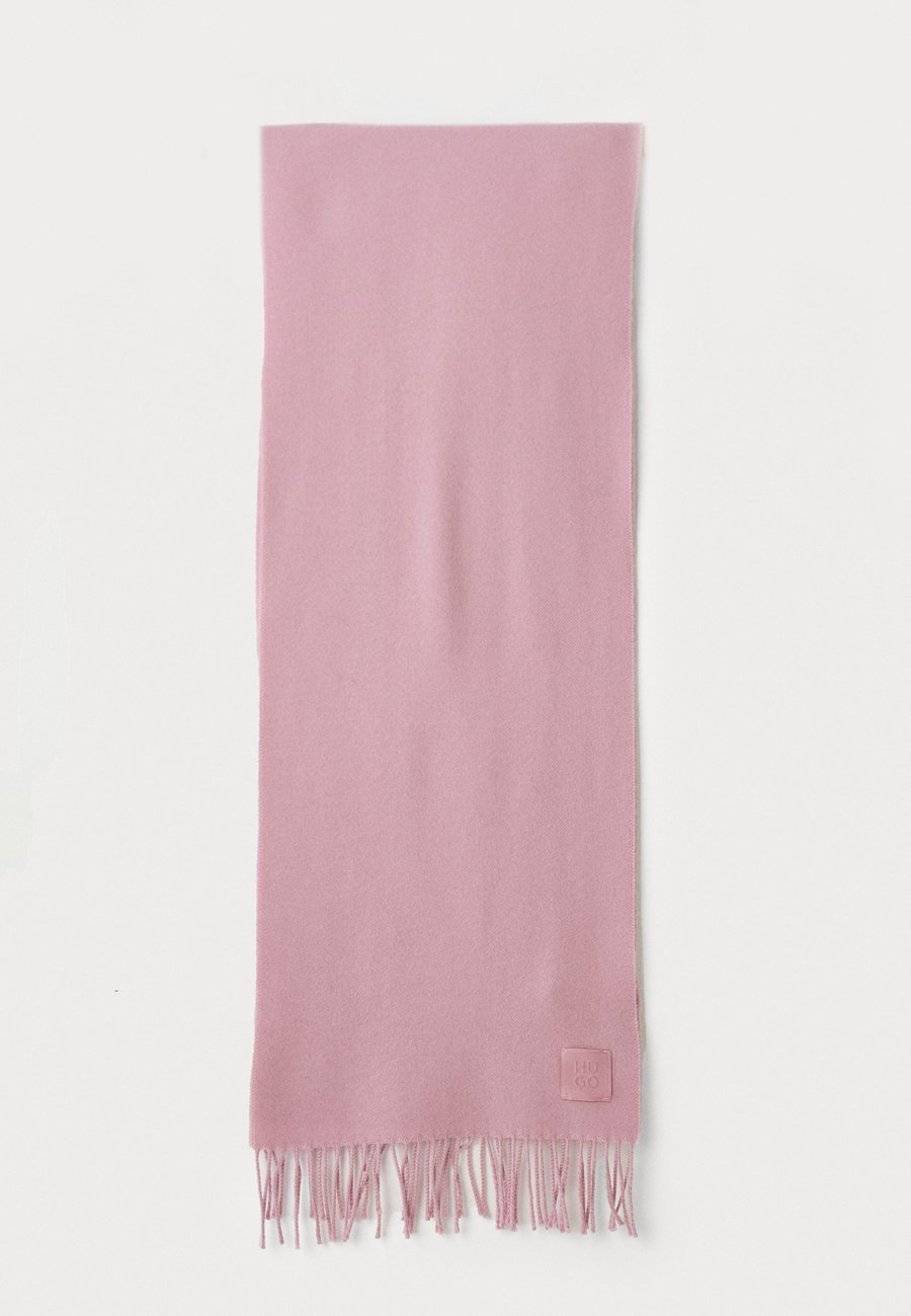 Шарф HUGO BISETTE, Open Pink/Pink
Шарф HUGO BISETTE, Open Pink/Pink