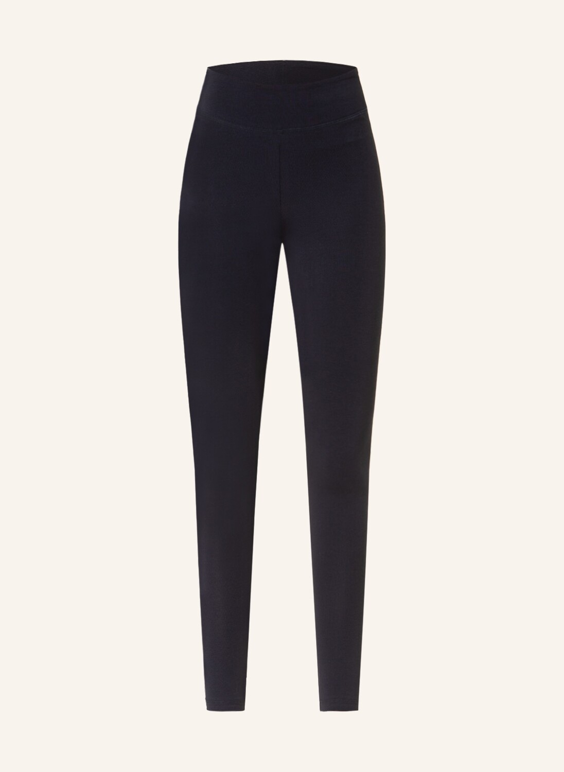 Леггинсы 7/8 фарибаа Armedangels, синий
Леггинсы 7/8 фарибаа Armedangels, синий