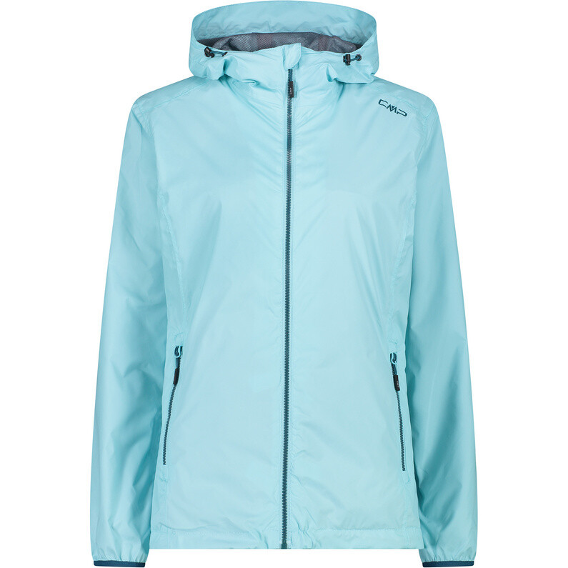 Женская куртка-худи CMP, бирюзовый, Зеленый, Женская куртка-худи CMP, бирюзовый
Женская куртка-худи CMP, бирюзовый, Зеленый, Женская куртка-худи CMP, бирюзовый
