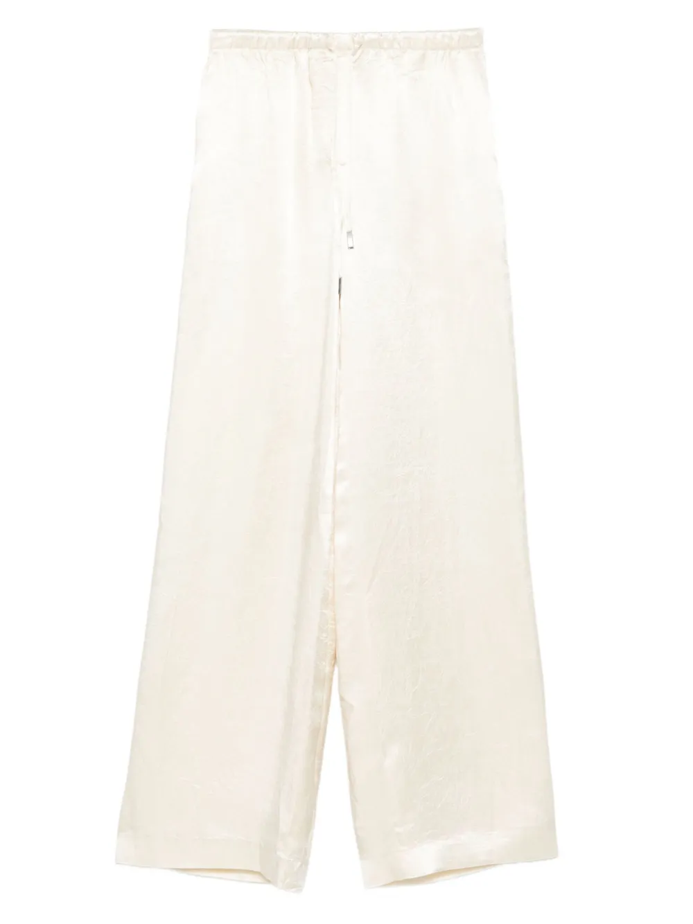 Брюки Bristol Simkhai, нейтральный
Брюки Bristol Simkhai, нейтральный