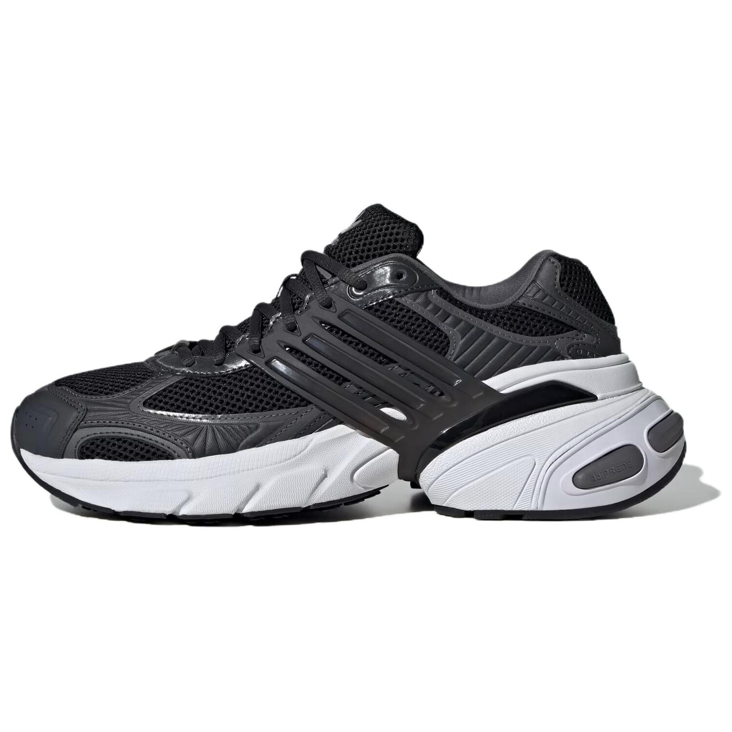 Кроссовки унисекс с низким верхом, черные Adidas Originals, Черный, Кроссовки унисекс с низким верхом, черные Adidas Originals
Кроссовки унисекс с низким верхом, черные Adidas Originals, Черный, Кроссовки унисекс с низким верхом, черные Adidas Originals