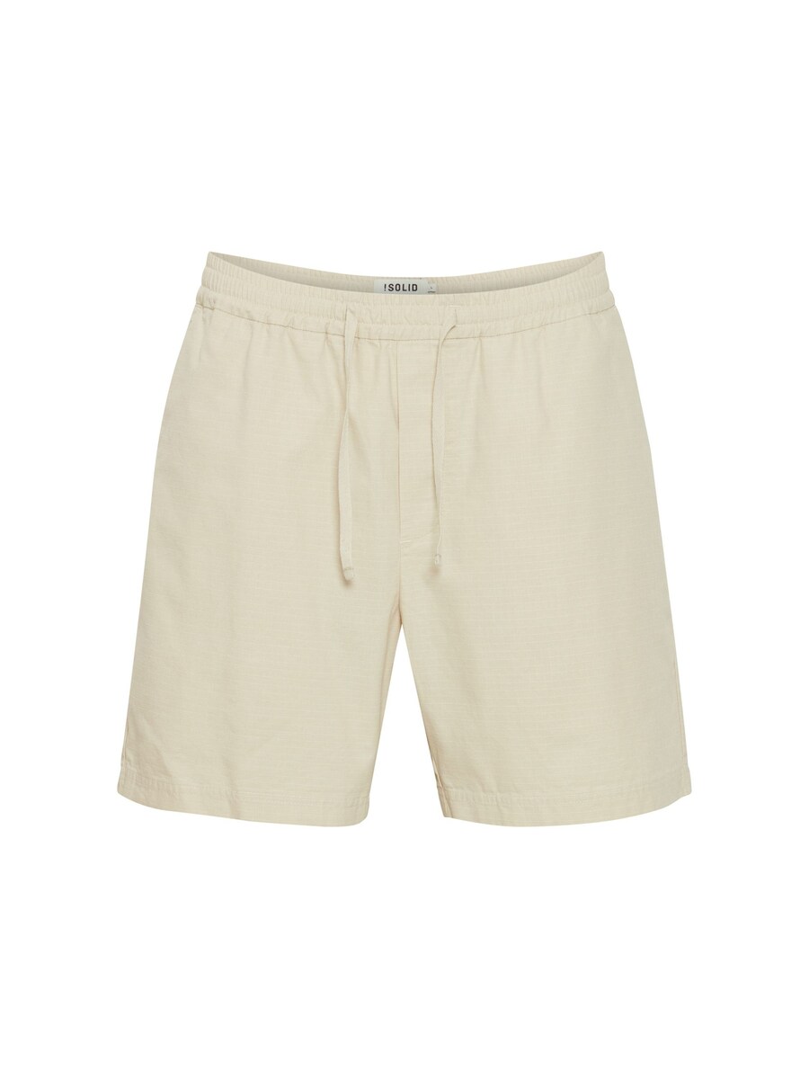 Обычные брюки !Solid Israel, экрю
Обычные брюки !Solid Israel, экрю