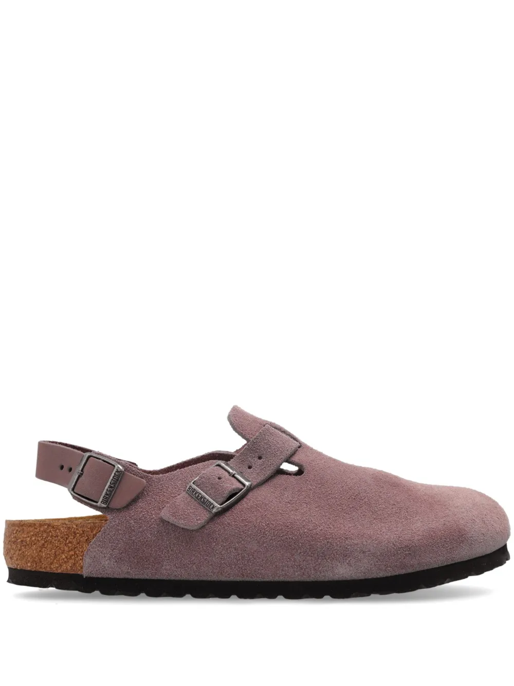 Сандалии Tokyo BIRKENSTOCK, розовый
Сандалии Tokyo BIRKENSTOCK, розовый