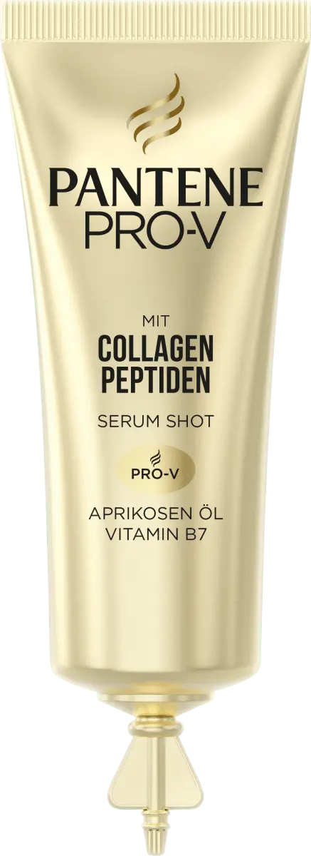 Уход за волосами 1-минутная чудодейственная ампула «Спасительные уколы» Восстановление и усиление Уход 15 мл PANTENE PRO-V, Желтый, Уход за волосами 1-минутная чудодейственная ампула «Спасительные уколы» Восстановление и усиление Уход 15 мл PANTENE PRO-V
Уход за волосами 1-минутная чудодейственная ампула «Спасительные уколы» Восстановление и усиление Уход 15 мл PANTENE PRO-V, Желтый, Уход за волосами 1-минутная чудодейственная ампула «Спасительные уколы» Восстановление и усиление Уход 15 мл PANTENE PRO-V