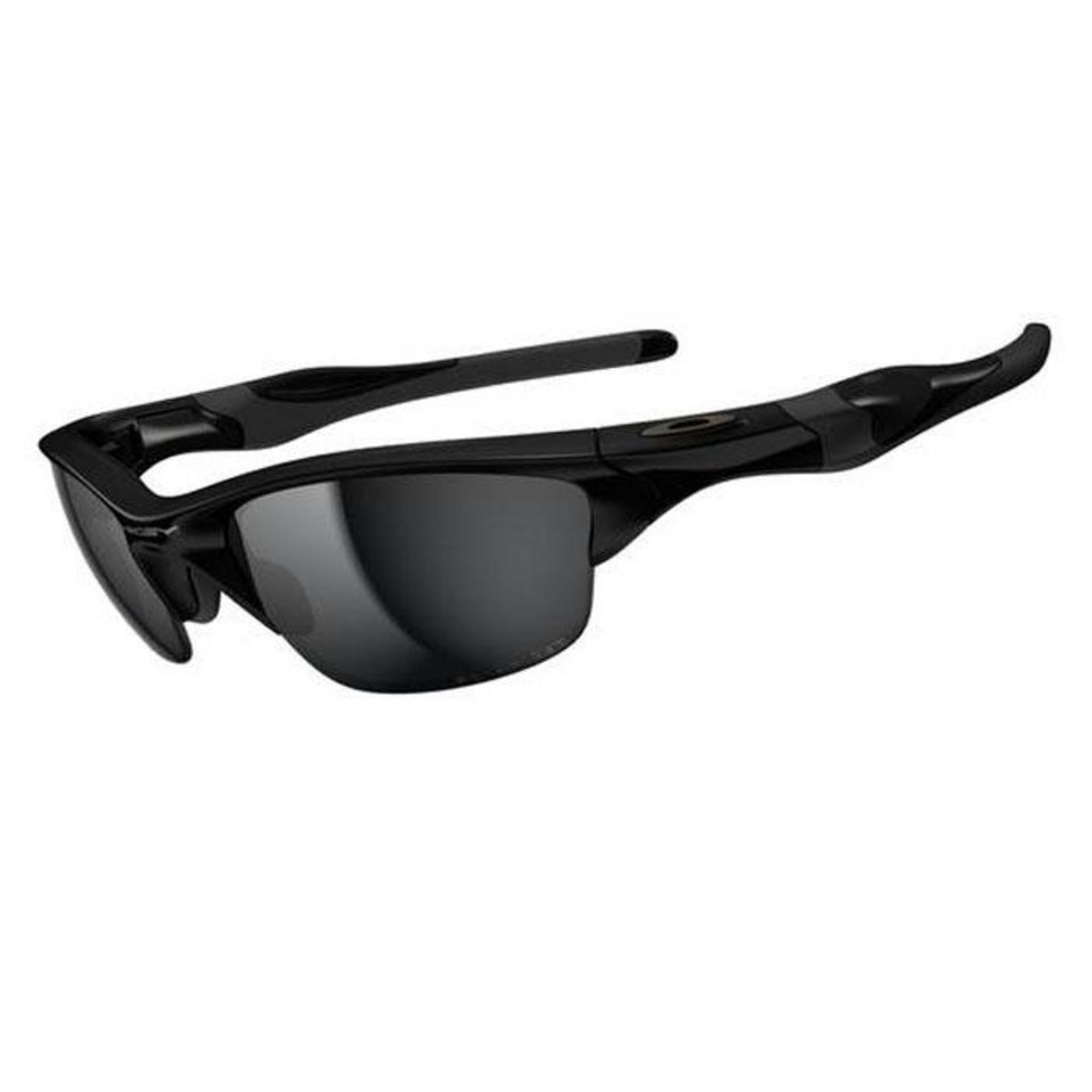 Мужские солнцезащитные очки Half Jacket XL 2.0 с поляризацией Oakley, Black
Мужские солнцезащитные очки Half Jacket XL 2.0 с поляризацией Oakley, Black