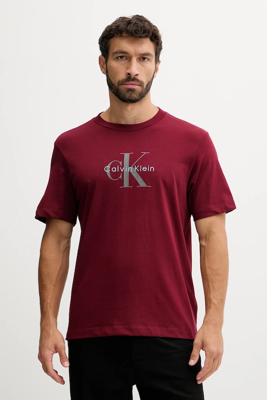 Футболка Calvin Klein Jeans, бордовый, Красный, Футболка Calvin Klein Jeans, бордовый
Футболка Calvin Klein Jeans, бордовый, Красный, Футболка Calvin Klein Jeans, бордовый