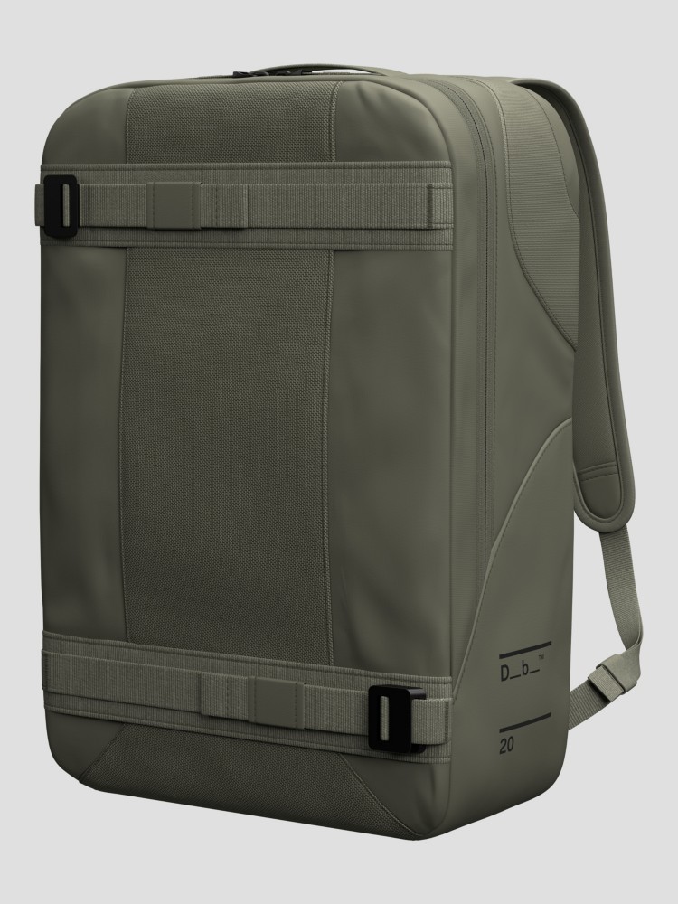 Рюкзак Db Skateboarding Daypack 20L Rucksack, moss green, Зеленый, Рюкзак Db Skateboarding Daypack 20L Rucksack, moss green
Рюкзак Db Skateboarding Daypack 20L Rucksack, moss green, Зеленый, Рюкзак Db Skateboarding Daypack 20L Rucksack, moss green