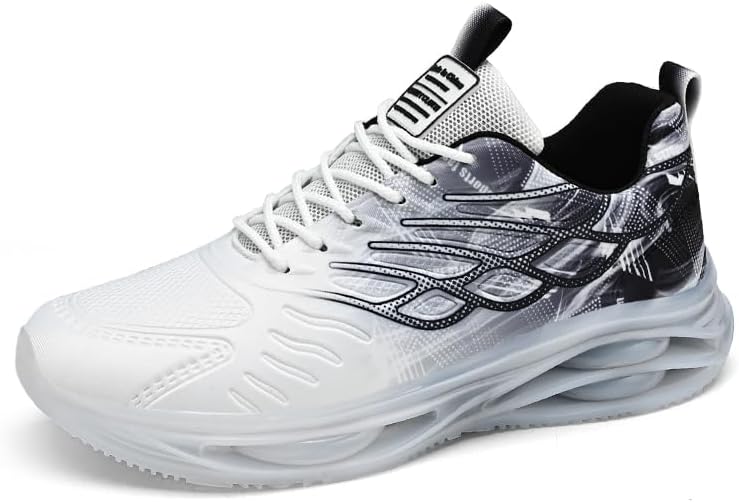 Спортивные беговые кроссовки, бело-синий градиент, дышащие сетчатые кеды с массивной платформенной подошвой, повседневные спортивные тренировки Generic
Спортивные беговые кроссовки, бело-синий градиент, дышащие сетчатые кеды с массивной платформенной подошвой, повседневные спортивные тренировки Generic