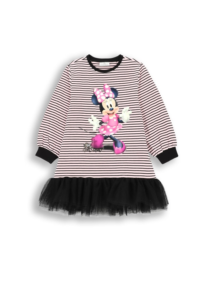 Платье Coccodrillo, красочный
Платье Coccodrillo, красочный