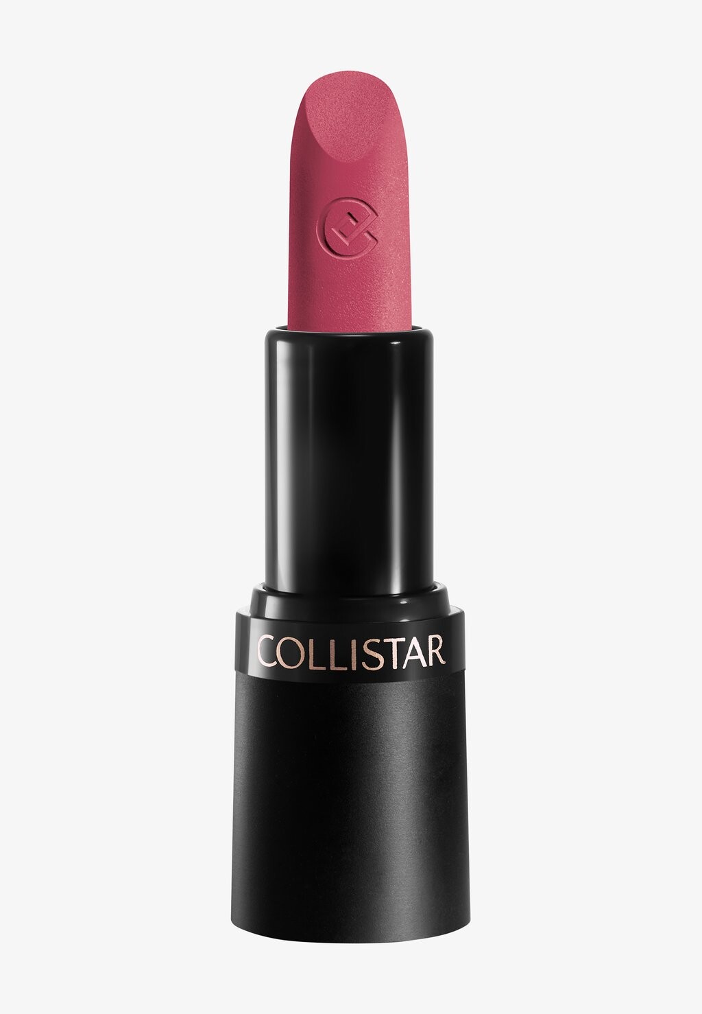 Губная помада Puro Lipstick Matte Collistar, цвет autumn berry, Серый, Губная помада Puro Lipstick Matte Collistar, цвет autumn berry
Губная помада Puro Lipstick Matte Collistar, цвет autumn berry, Серый, Губная помада Puro Lipstick Matte Collistar, цвет autumn berry