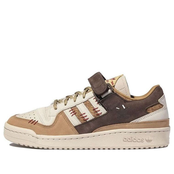 Кроссовки оригиналы форум 84 полуботинки Adidas, белый
Кроссовки оригиналы форум 84 полуботинки Adidas, белый