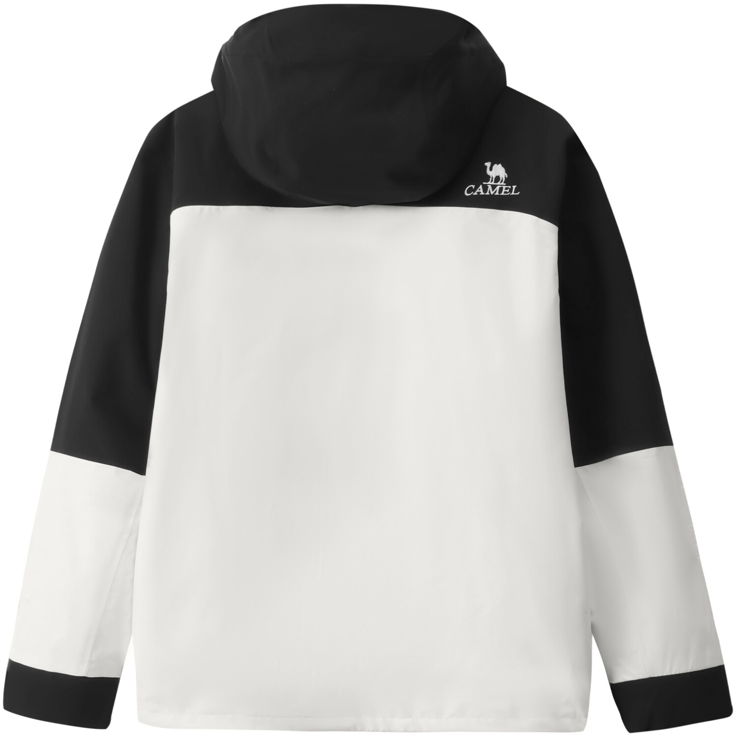 Camel Верблюжья куртка унисекс для отдыха на открытом воздухе, Бледно-зеленый/фантомный черный
Camel Верблюжья куртка унисекс для отдыха на открытом воздухе, Бледно-зеленый/фантомный черный