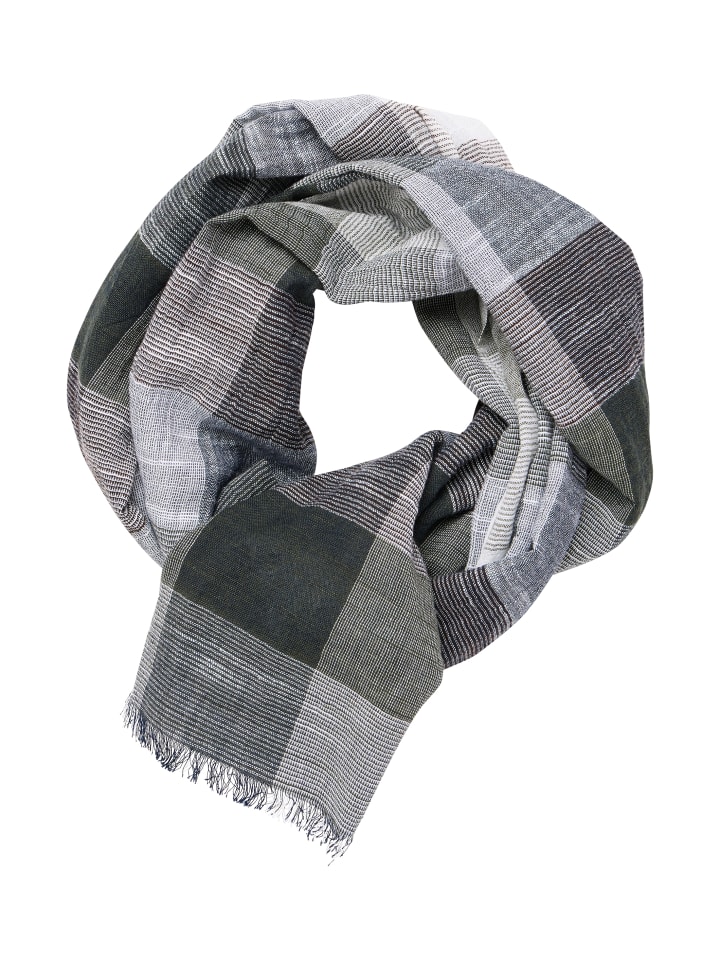 Шарф CASAMODA, зеленый
Шарф CASAMODA, зеленый